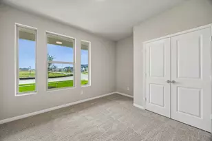 31111 Napoli Hls Dr, Huffman, TX 77336 - Photo 22