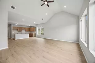 31111 Napoli Hls Dr, Huffman, TX 77336 - Photo 8