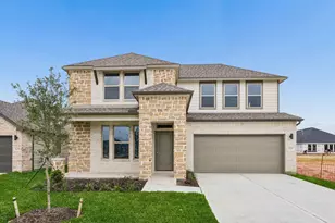 31111 Napoli Hls Dr, Huffman, TX 77336 - Photo 4