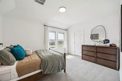 31111 Napoli Hills Drive, Huffman, TX 77336 - Photo 26