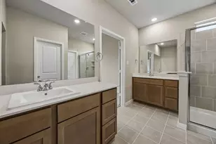 31111 Napoli Hls Dr, Huffman, TX 77336 - Photo 20