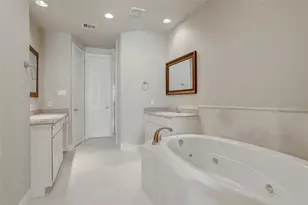 9133 Creekstone Lake Dr, Houston, TX 77054 - Photo 18