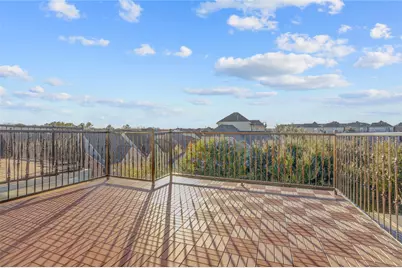 9133 Creekstone Lake Drive, Houston, TX 77054 - Photo 26