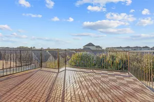 9133 Creekstone Lake Dr, Houston, TX 77054 - Photo 26