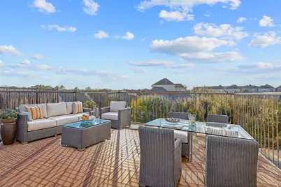 9133 Creekstone Lake Drive, Houston, TX 77054 - Photo 1