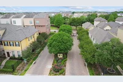 9133 Creekstone Lake Drive, Houston, TX 77054 - Photo 32