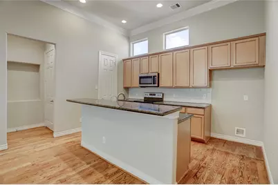 9133 Creekstone Lake Drive, Houston, TX 77054 - Photo 12