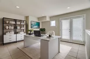 9133 Creekstone Lake Dr, Houston, TX 77054 - Photo 24