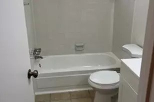 4630 Enchanted Rock Ln, Spring, TX 77388 - Photo 14