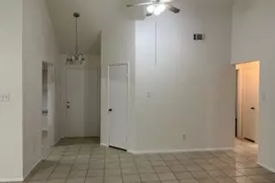 4630 Enchanted Rock Ln, Spring, TX 77388 - Photo 2