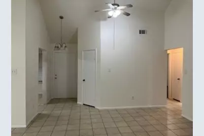 4630 Enchanted Rock Lane, Spring, TX 77388 - Photo 2