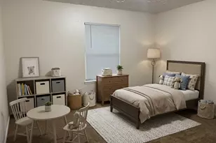 4630 Enchanted Rock Ln, Spring, TX 77388 - Photo 12