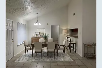 4630 Enchanted Rock Lane, Spring, TX 77388 - Photo 6