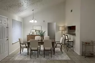 4630 Enchanted Rock Ln, Spring, TX 77388 - Photo 6
