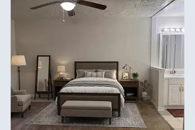 4630 Enchanted Rock Lane, Spring, TX 77388 - Photo 10