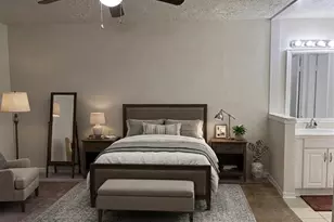 4630 Enchanted Rock Ln, Spring, TX 77388 - Photo 10