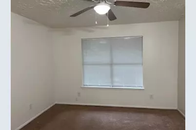 4630 Enchanted Rock Lane, Spring, TX 77388 - Photo 12