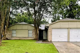 4630 Enchanted Rock Ln, Spring, TX 77388 - Photo 1