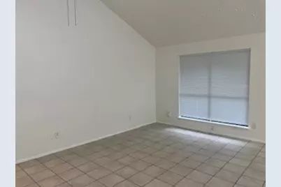 4630 Enchanted Rock Lane, Spring, TX 77388 - Photo 4
