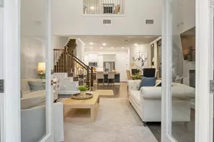 3504 Vista Terrace Ln, Houston, TX 77018 - Photo 1