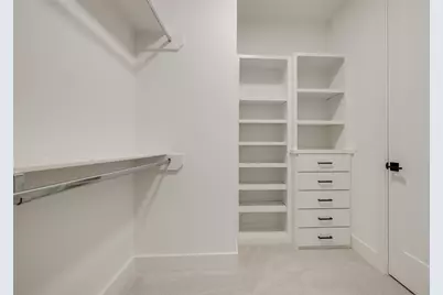 2628 Peckham Street, Houston, TX 77098 - Photo 28