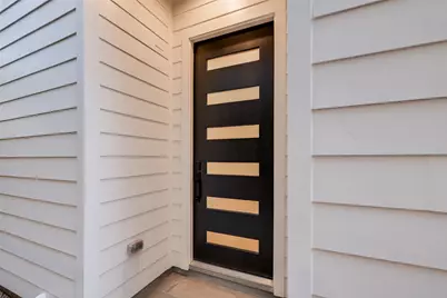 2628 Peckham Street, Houston, TX 77098 - Photo 44