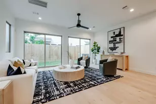 2628 Peckham St, Houston, TX 77098 - Photo 16