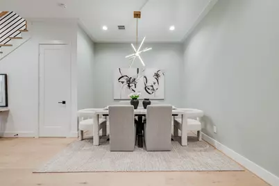 2628 Peckham Street, Houston, TX 77098 - Photo 14