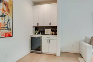 2628 Peckham St, Houston, TX 77098 - Photo 36