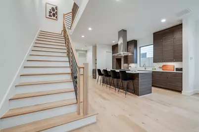 2628 Peckham Street, Houston, TX 77098 - Photo 20