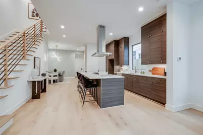 2628 Peckham Street, Houston, TX 77098 - Photo 4