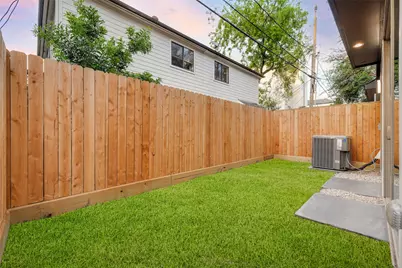 2628 Peckham Street, Houston, TX 77098 - Photo 42