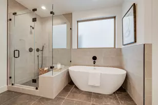 2628 Peckham St, Houston, TX 77098 - Photo 26