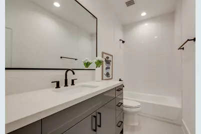 2628 Peckham Street, Houston, TX 77098 - Photo 40