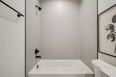 2628 Peckham Street, Houston, TX 77098 - Photo 34
