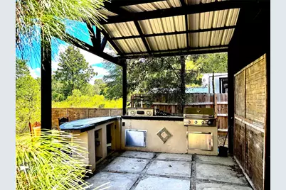 298 Cloverdale Street, Livingston, TX 77351 - Photo 1