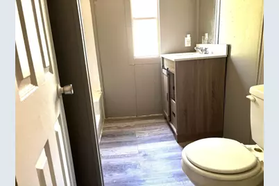 298 Cloverdale Street, Livingston, TX 77351 - Photo 10