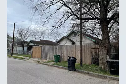 3703 Drew Street, Houston, TX 77004 - Photo 4