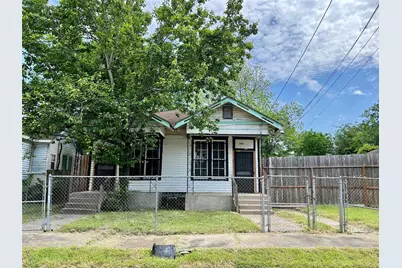 3703 Drew Street, Houston, TX 77004 - Photo 2