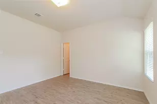 508 Meadow Park, Willis, TX 77378 - Photo 8