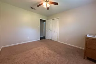 584 Elm St, Prairie View, TX 77484 - Photo 14