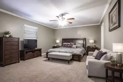 584 Elm Street, Prairie View, TX 77484 - Photo 10