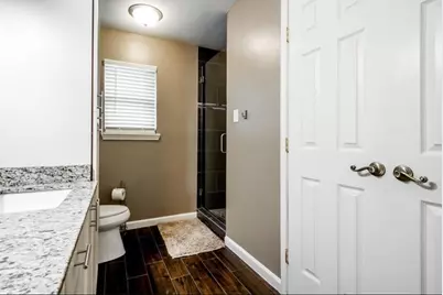 584 Elm Street, Prairie View, TX 77484 - Photo 6