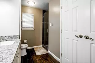 584 Elm St, Prairie View, TX 77484 - Photo 6