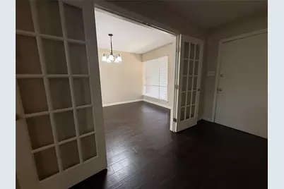 584 Elm Street, Prairie View, TX 77484 - Photo 4