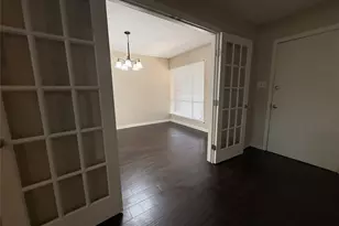 584 Elm St, Prairie View, TX 77484 - Photo 4
