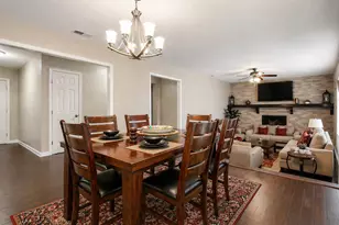 584 Elm St, Prairie View, TX 77484 - Photo 6