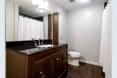 584 Elm Street, Prairie View, TX 77484 - Photo 6