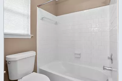 111 S Winterport Circle, The Woodlands, TX 77382 - Photo 14