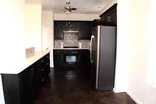 20706 Grenoble Ln, Katy, TX 77450 - Photo 8